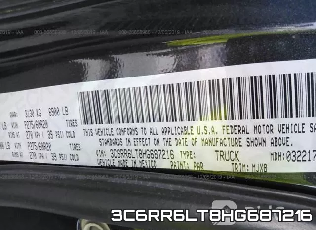 3C6RR6LT8HG687216_9.webp