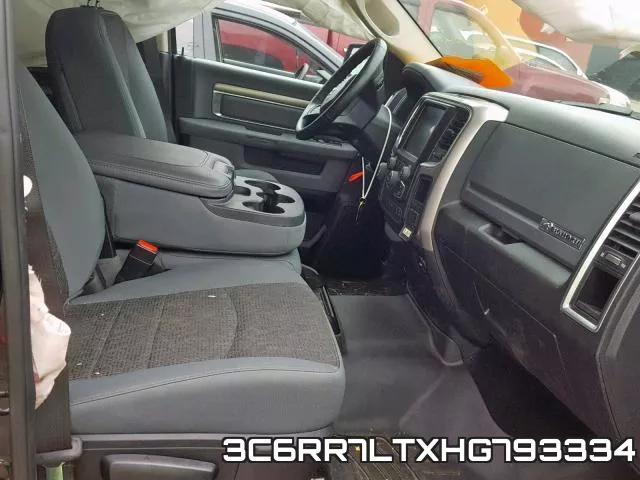 3C6RR7LTXHG793334_5.webp