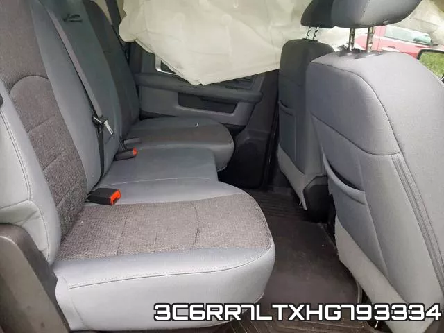 3C6RR7LTXHG793334_6.webp