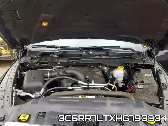 3C6RR7LTXHG793334_7.webp