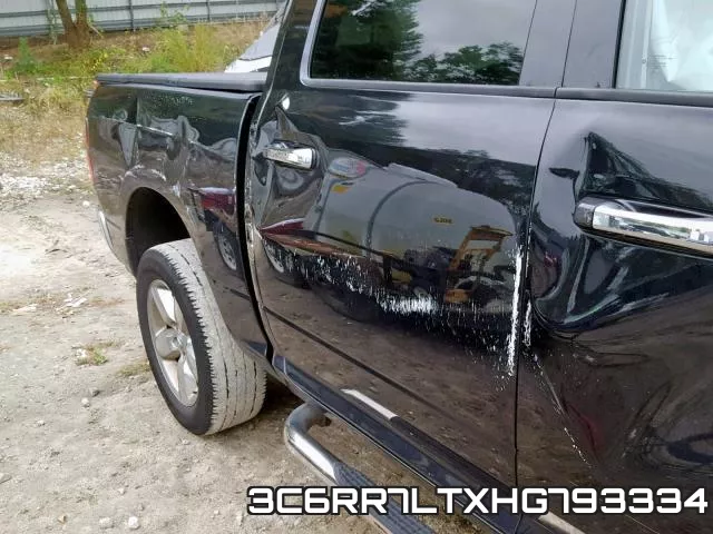 3C6RR7LTXHG793334_9.webp