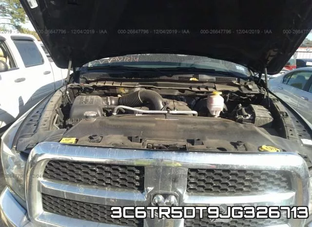 3C6TR5DT9JG326713_10.webp