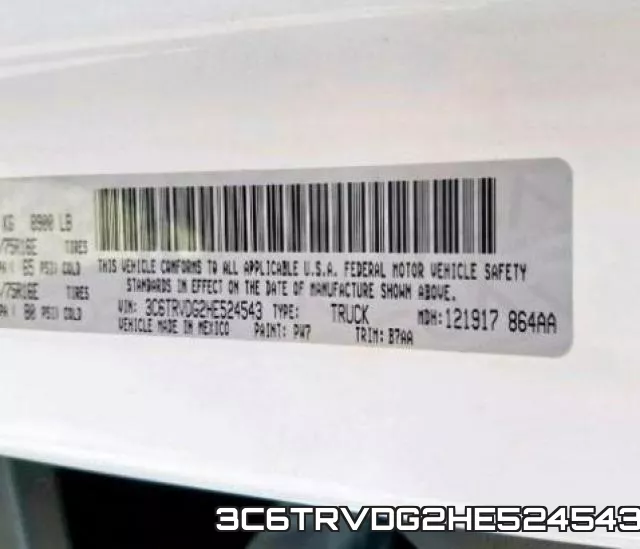 3C6TRVDG2HE524543_10.webp