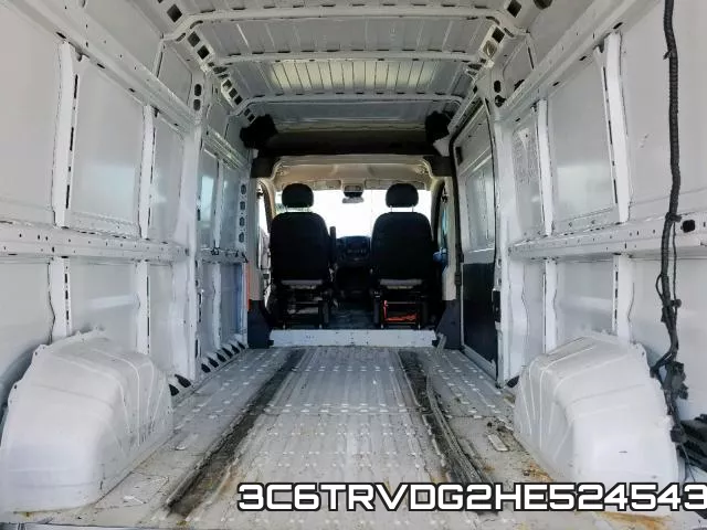 3C6TRVDG2HE524543_6.webp
