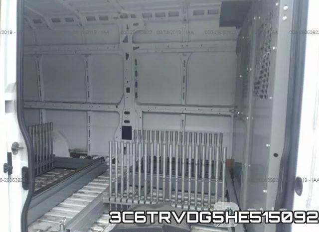 3C6TRVDG5HE515092