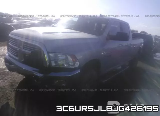 3C6UR5JL8JG426195_2.webp