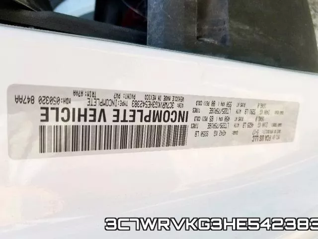 3C7WRVKG3HE542383_10.webp