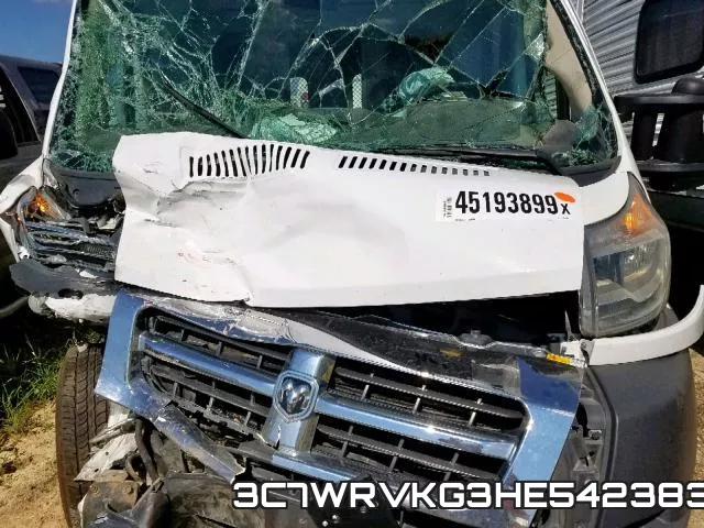 3C7WRVKG3HE542383_7.webp