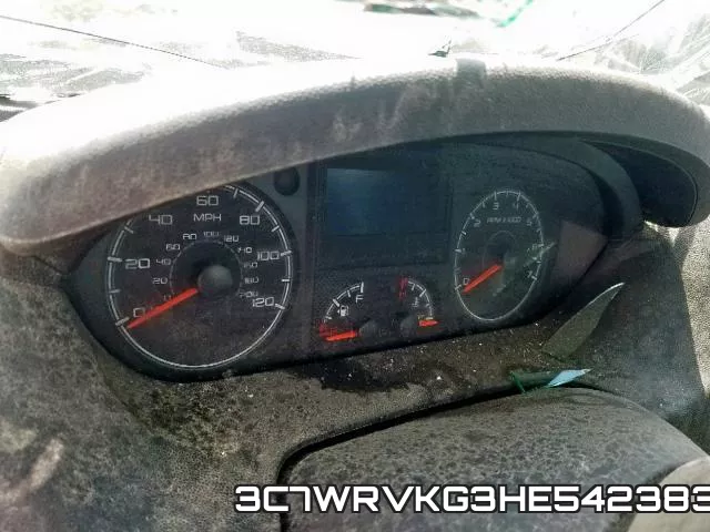 3C7WRVKG3HE542383_8.webp