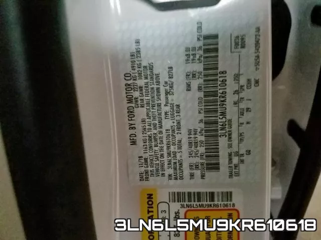 3LN6L5MU9KR610618_10.webp
