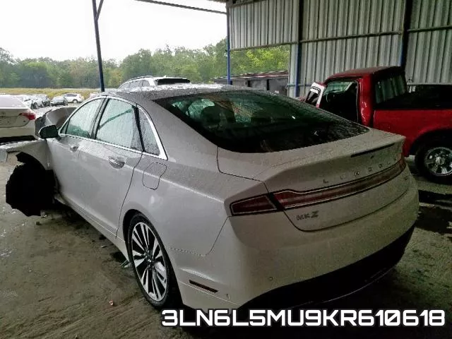 3LN6L5MU9KR610618_3.webp