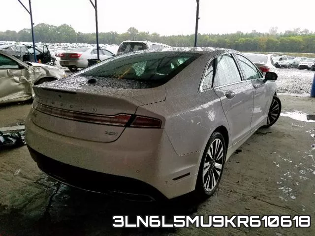 3LN6L5MU9KR610618_4.webp