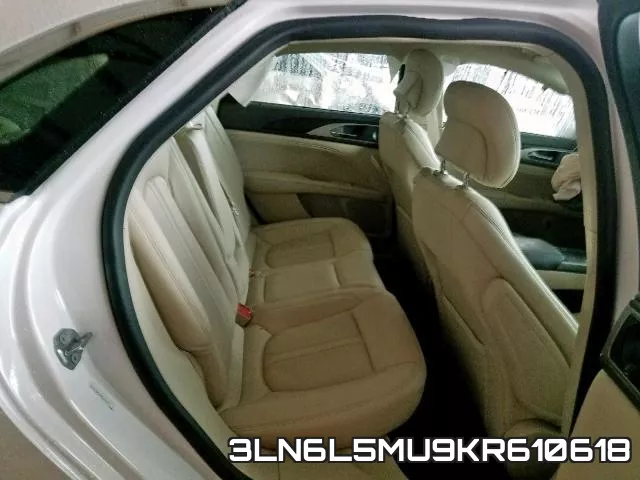 3LN6L5MU9KR610618_6.webp