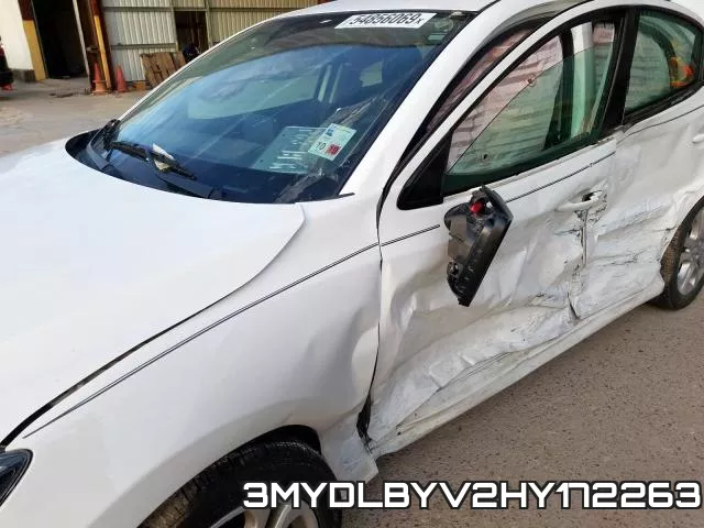 3MYDLBYV2HY172263_10.webp