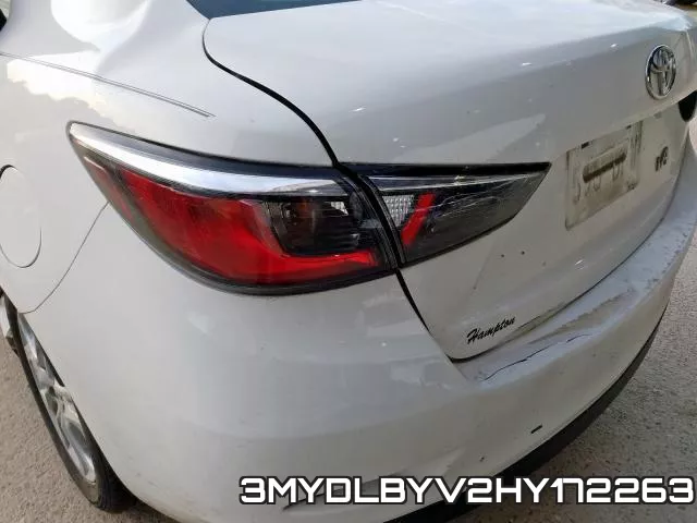 3MYDLBYV2HY172263_9.webp