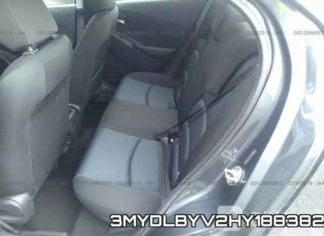 3MYDLBYV2HY188382_8.webp