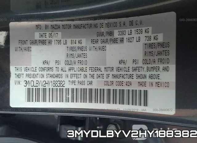 3MYDLBYV2HY188382_9.webp