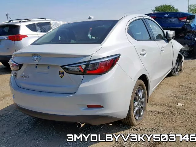 3MYDLBYV3KY503746