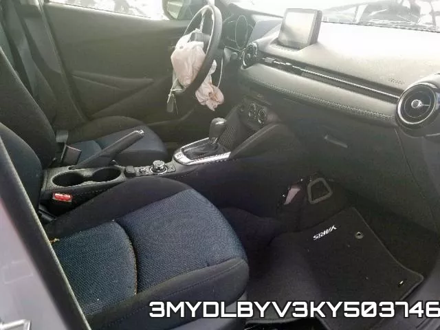 3MYDLBYV3KY503746_5.webp