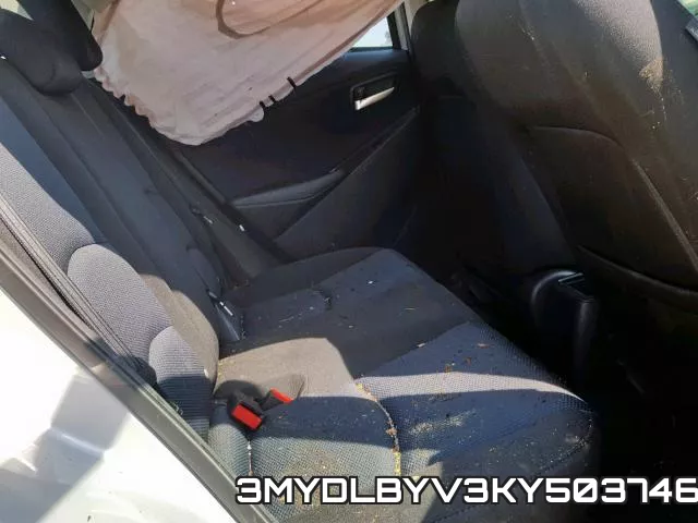 3MYDLBYV3KY503746_6.webp