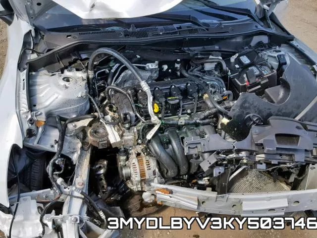 3MYDLBYV3KY503746_7.webp