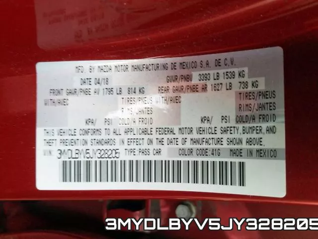 3MYDLBYV5JY328205_10.webp