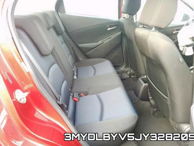 3MYDLBYV5JY328205_6.webp