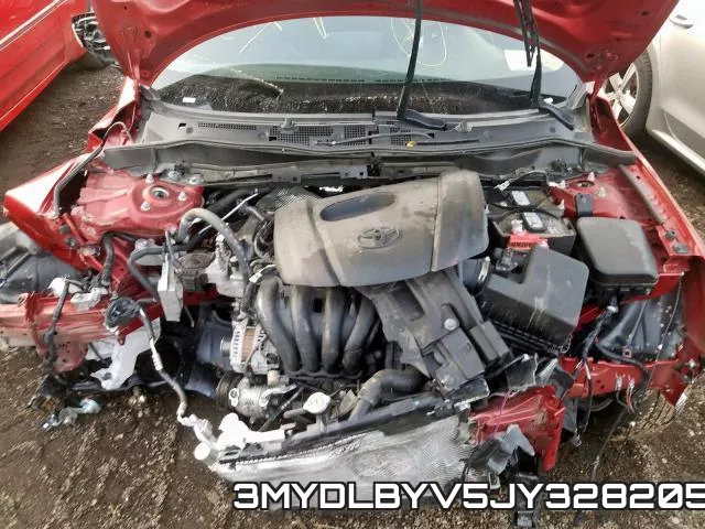 3MYDLBYV5JY328205_7.webp