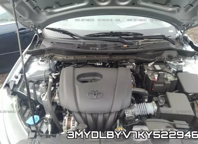 3MYDLBYV7KY522946_10.webp