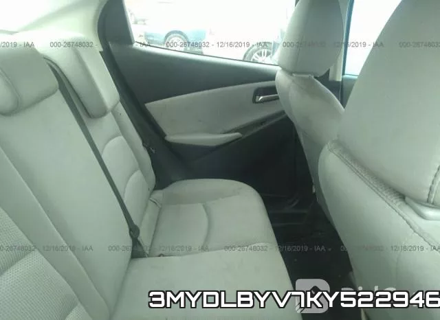 3MYDLBYV7KY522946_8.webp