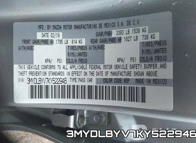 3MYDLBYV7KY522946_9.webp