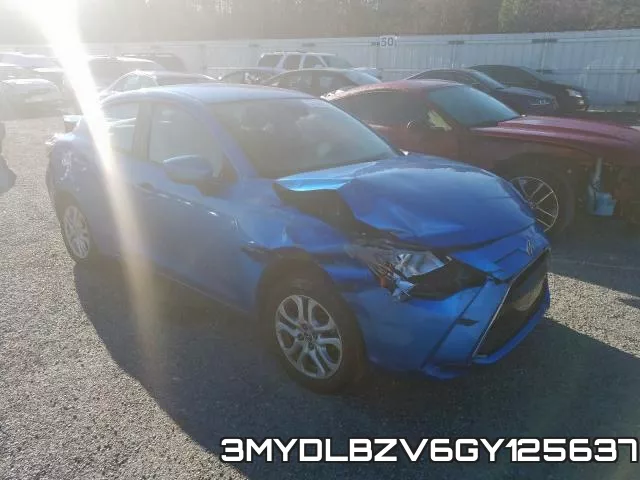 3MYDLBZV6GY125637
