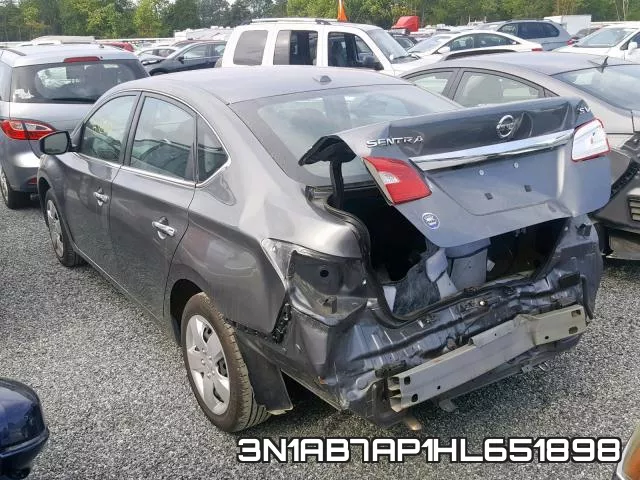 3N1AB7AP1HL651898_3.webp