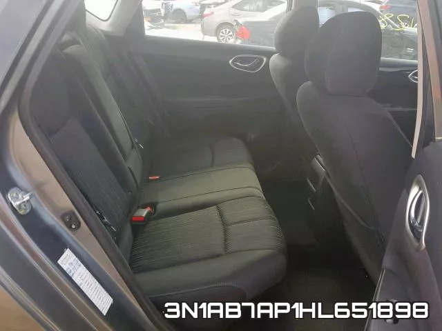 3N1AB7AP1HL651898_6.webp