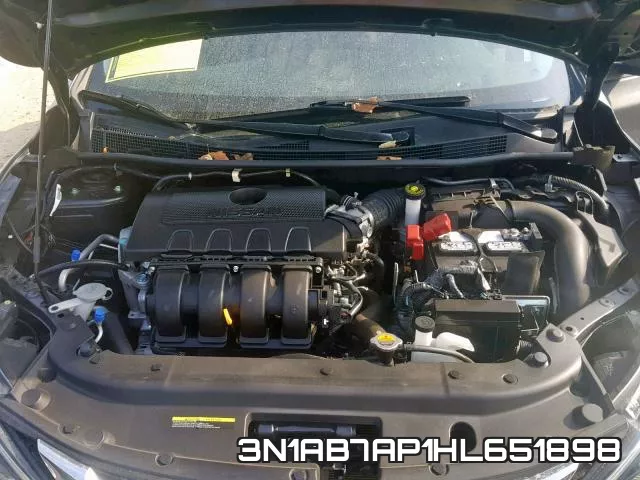 3N1AB7AP1HL651898_7.webp