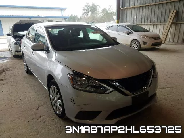3N1AB7AP2HL653725_1.webp
