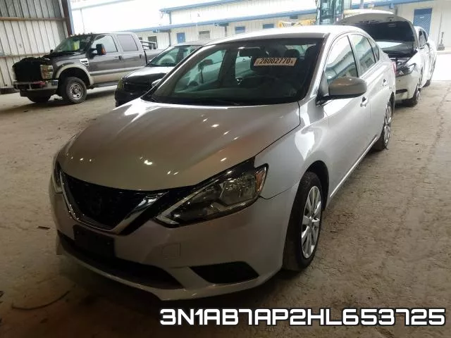 3N1AB7AP2HL653725_2.webp