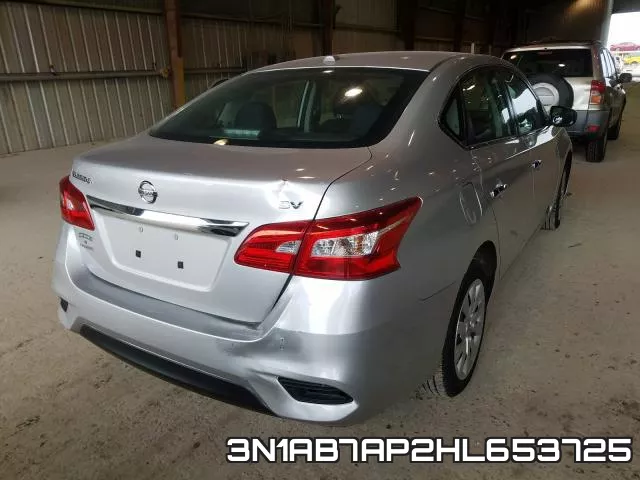 3N1AB7AP2HL653725_4.webp