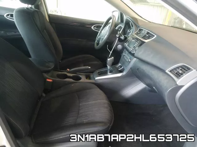 3N1AB7AP2HL653725_5.webp