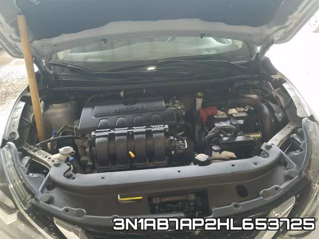 3N1AB7AP2HL653725_7.webp