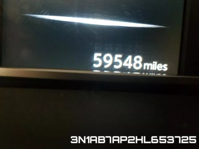 3N1AB7AP2HL653725_8.webp