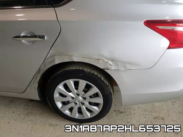 3N1AB7AP2HL653725_9.webp