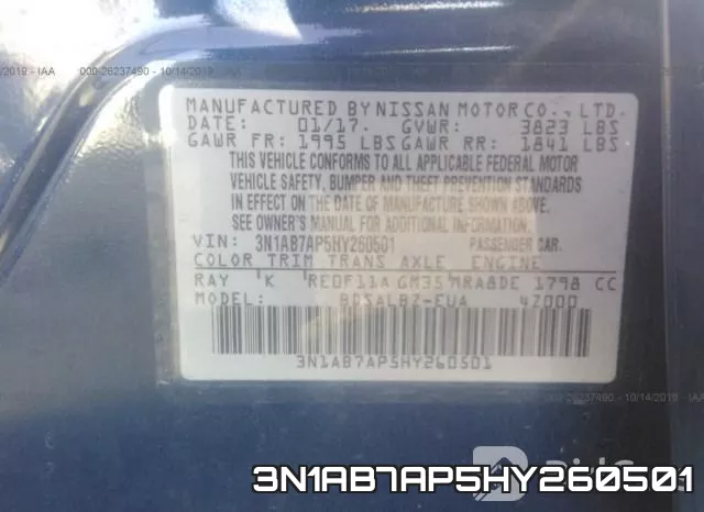 3N1AB7AP5HY260501_9.webp