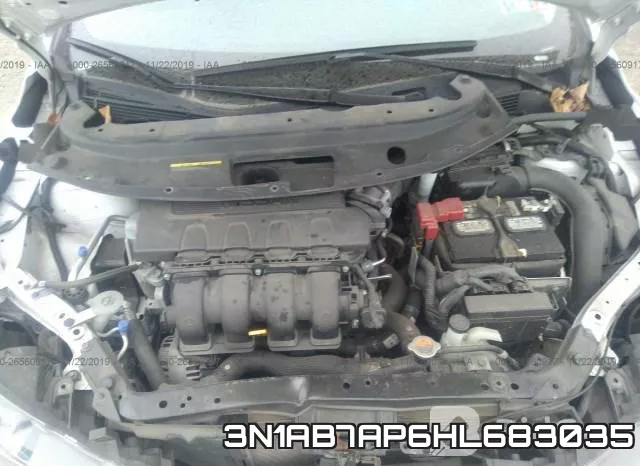 3N1AB7AP6HL683035_10.webp