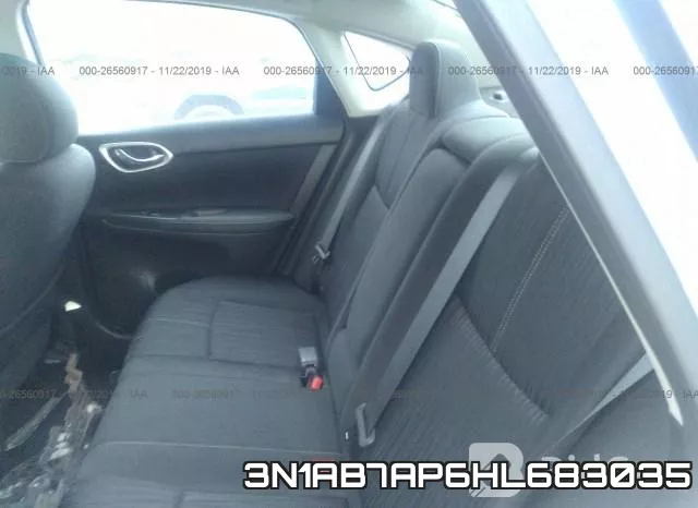 3N1AB7AP6HL683035_8.webp