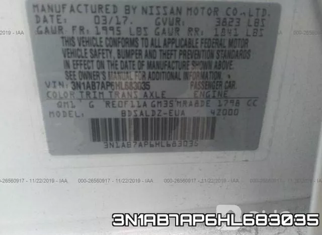3N1AB7AP6HL683035_9.webp