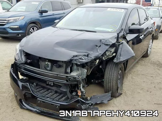 3N1AB7AP6HY410924_2.webp