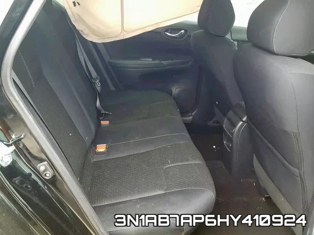 3N1AB7AP6HY410924_6.webp