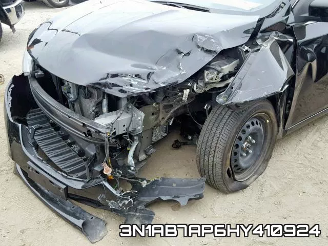 3N1AB7AP6HY410924_9.webp