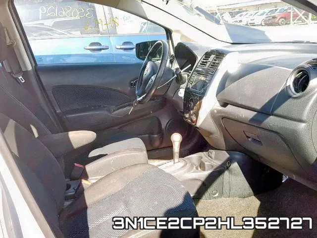 3N1CE2CP2HL352727_5.webp